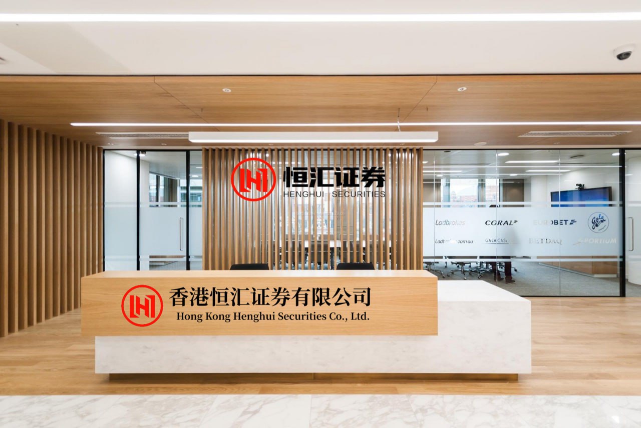 易投投 突破2万亿！被动指数型债基强势扩容 个人资金加速入场