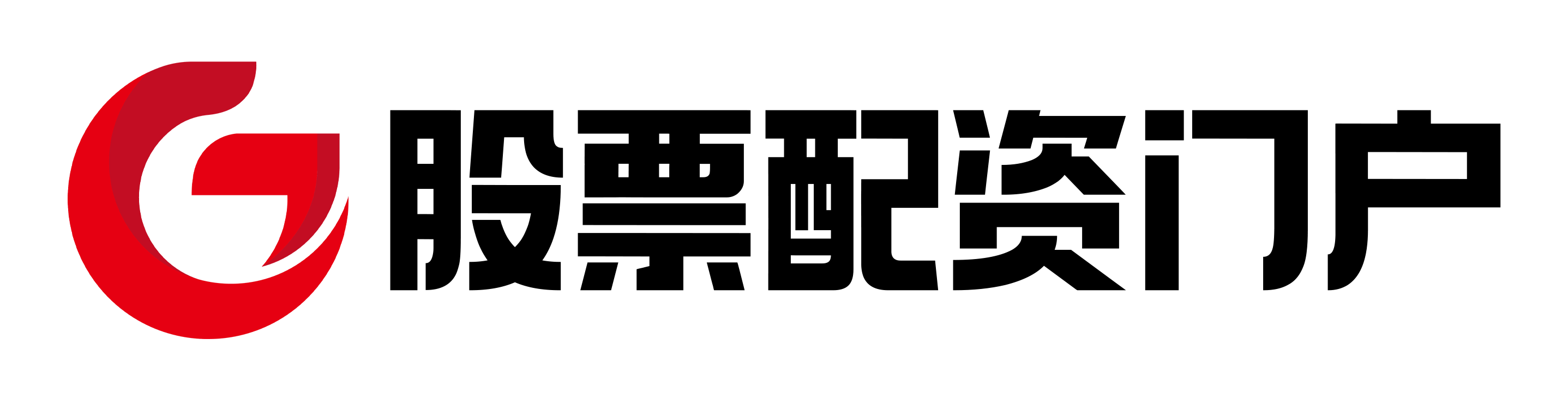 睿迎网