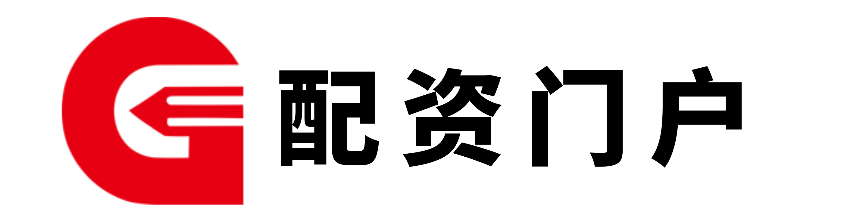 睿迎网